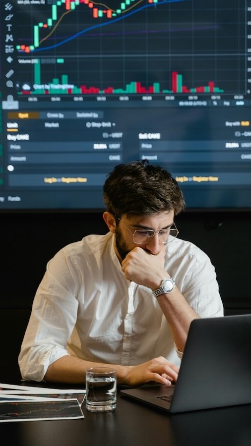 Stay Accountable to Your System